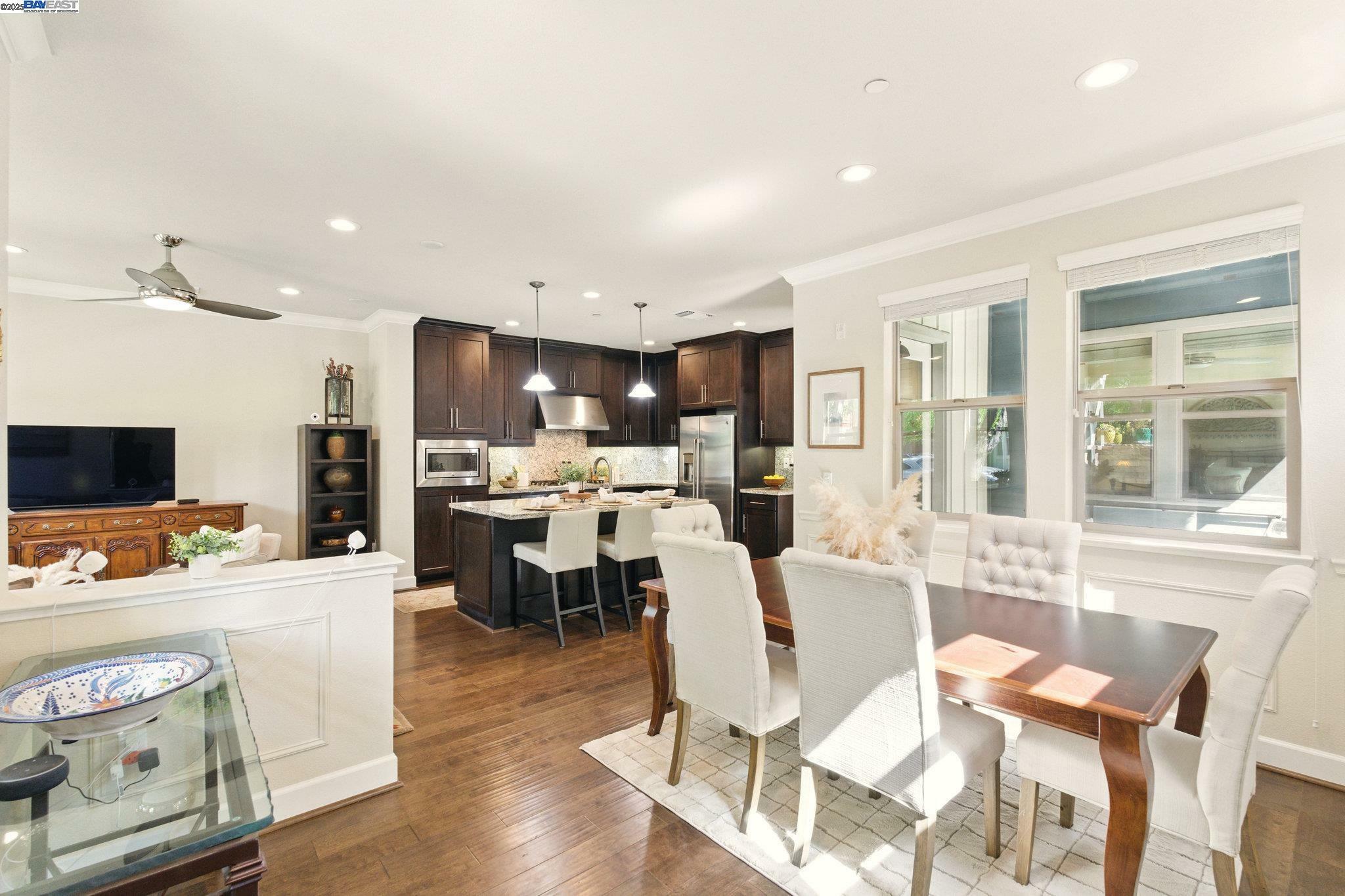 538 Sandalwood Drive  Livermore CA 94551 photo