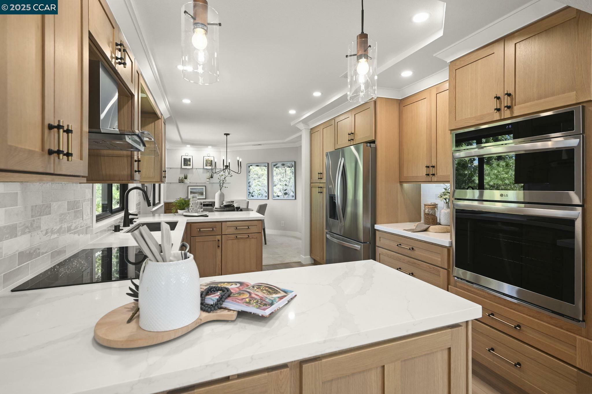 600 Terra California Dr 7  Walnut Creek CA 94595 photo