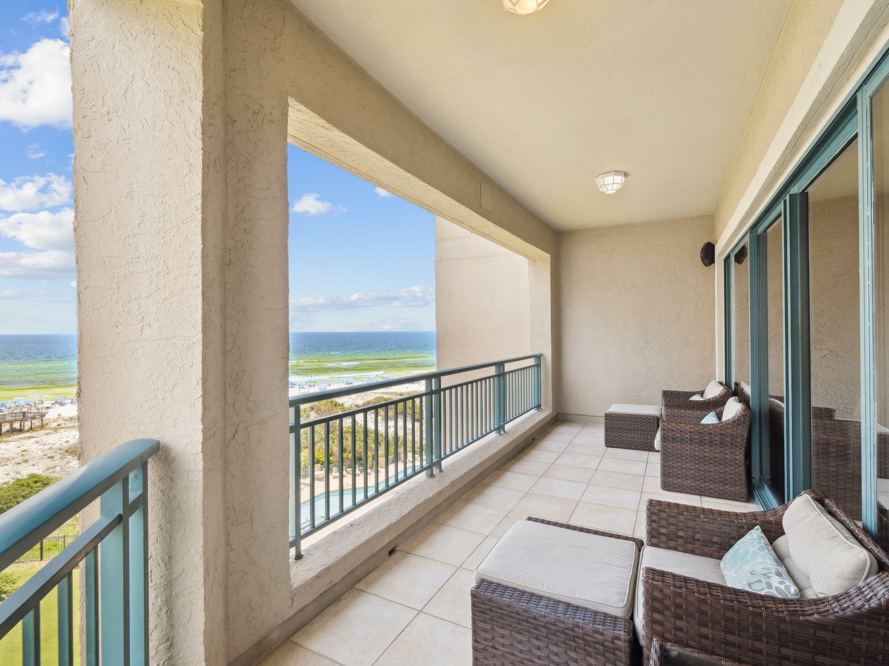 Property Photo: 4418 Southwinds Drive 4418 FL 32550