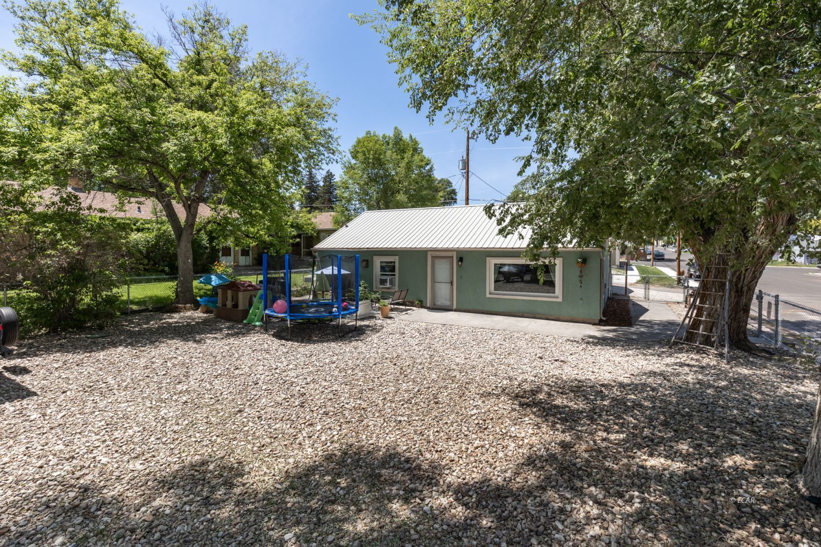 Property Photo:  1231 4th Street  NV 89801 