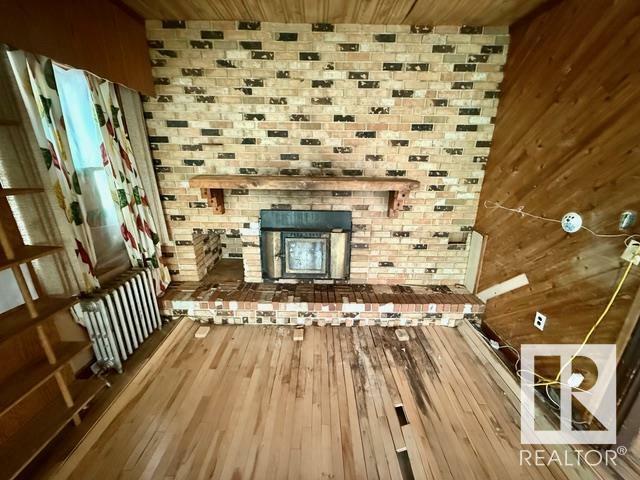 Photo de la propriété: 3109 Park Avenue AB T0A 2K0