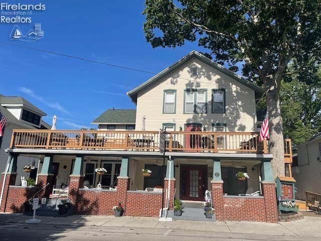 317 Maple 17  Lakeside OH 43440 photo