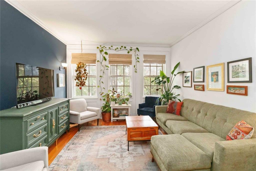 Property Photo: 1166 Virginia Avenue Avenue NE 8 GA 30306