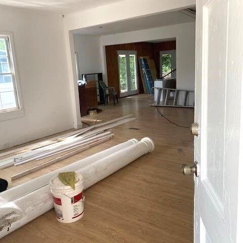 Property Photo:  546 Hamilton E Holmes Drive NW  GA 30318