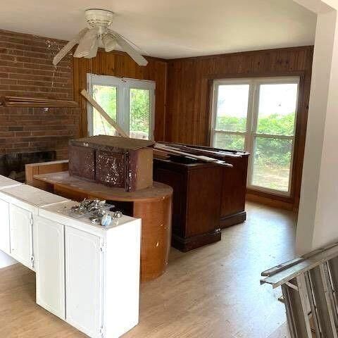 Property Photo: 546 Hamilton E Holmes Drive NW GA 30318