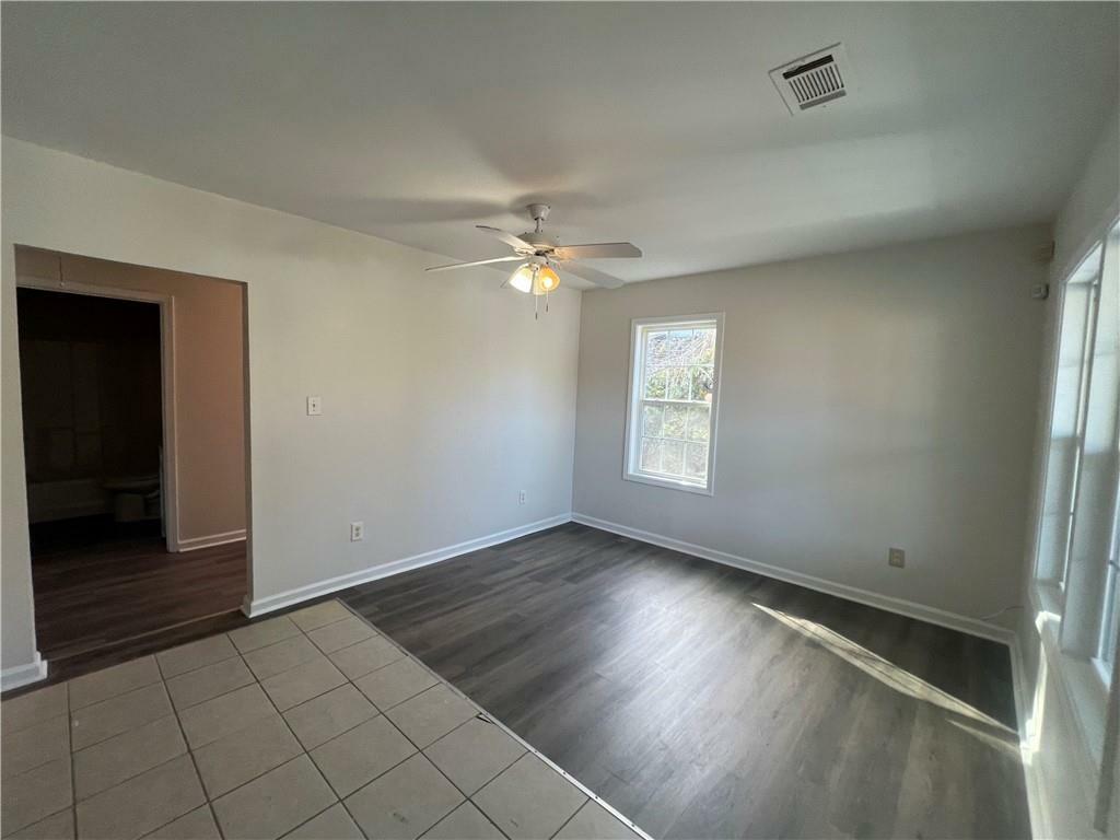 Property Photo: 2014 Morehouse Drive NW GA 30314