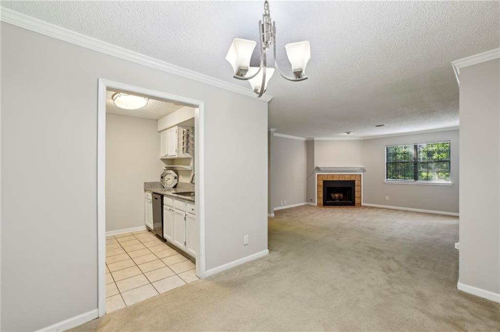 Property Photo:  511 Barrington Hills Drive  GA 30350 