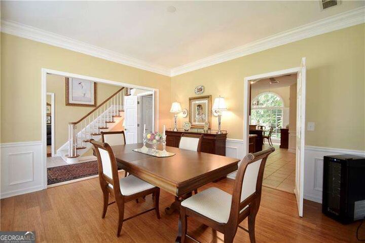 Property Photo:  340 Channings Lake Drive  GA 30043 