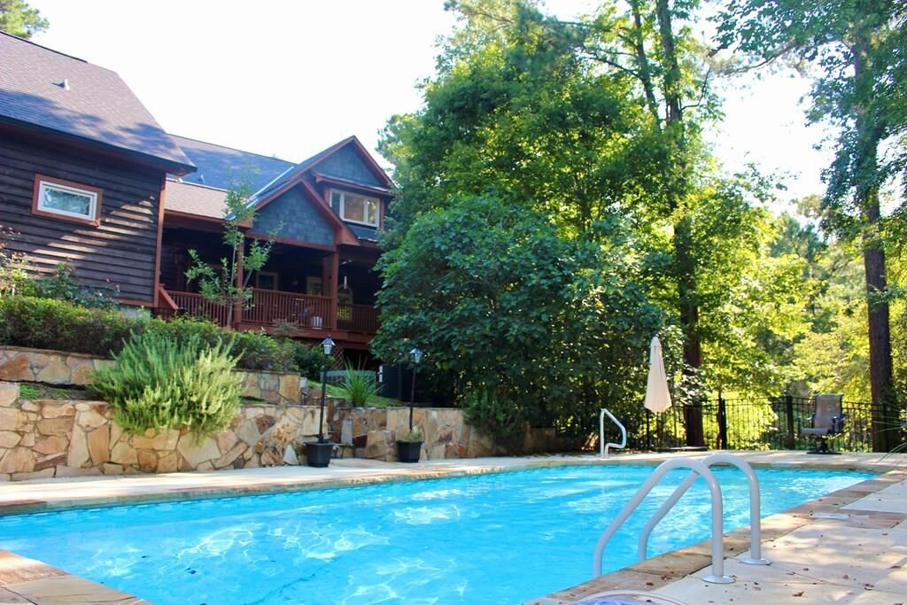 Property Photo: 9250-11 River Road GA 31808