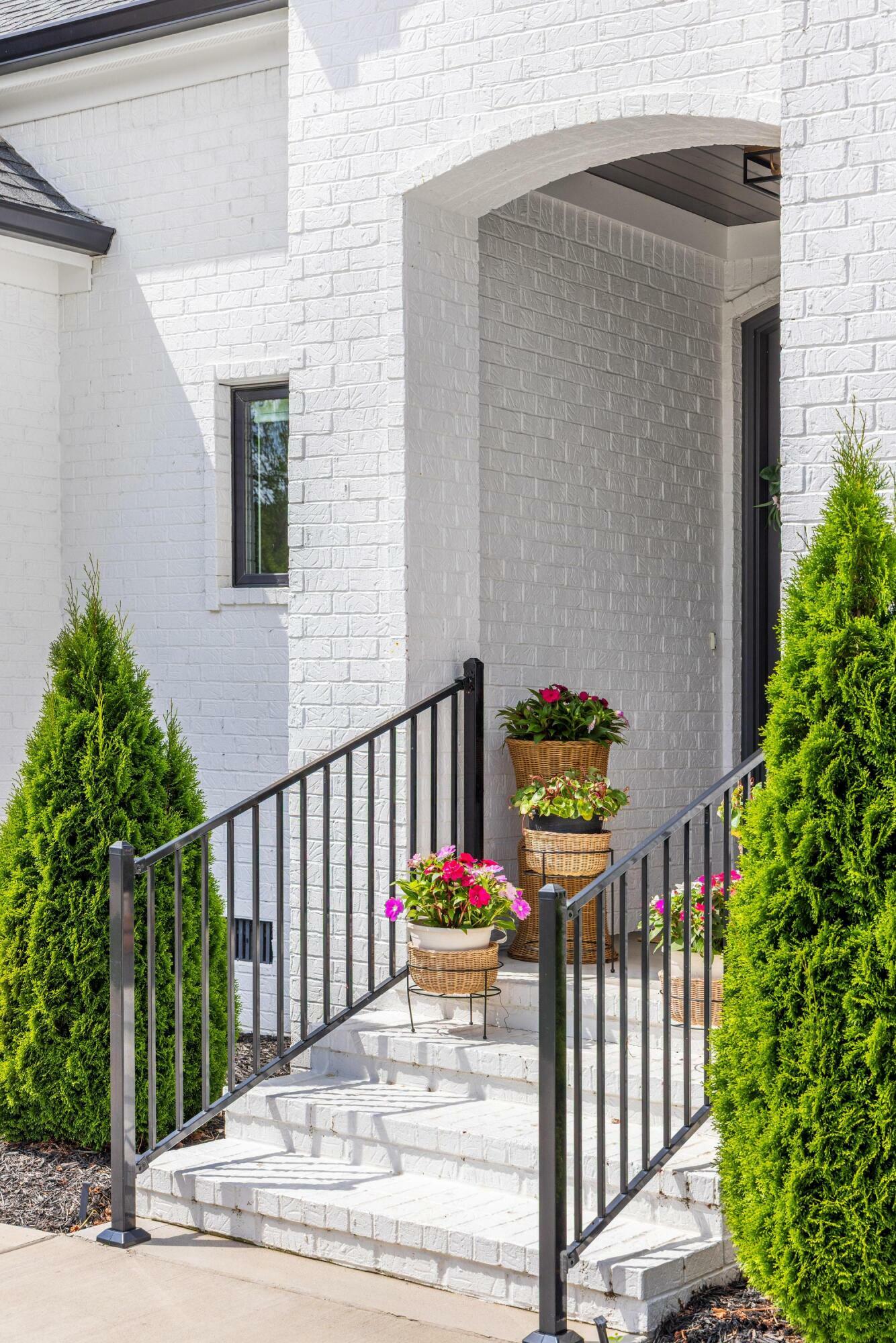 Property Photo: 7262 Sylar Road TN 37363