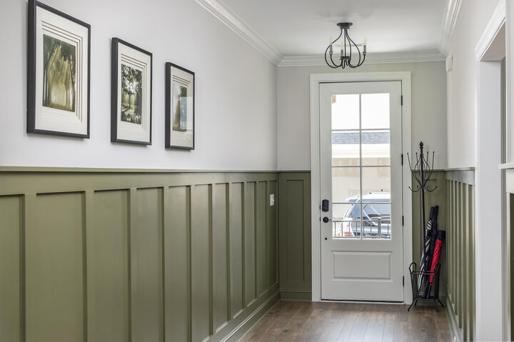 Property Photo:  98 Lemonade St  TN 37421 