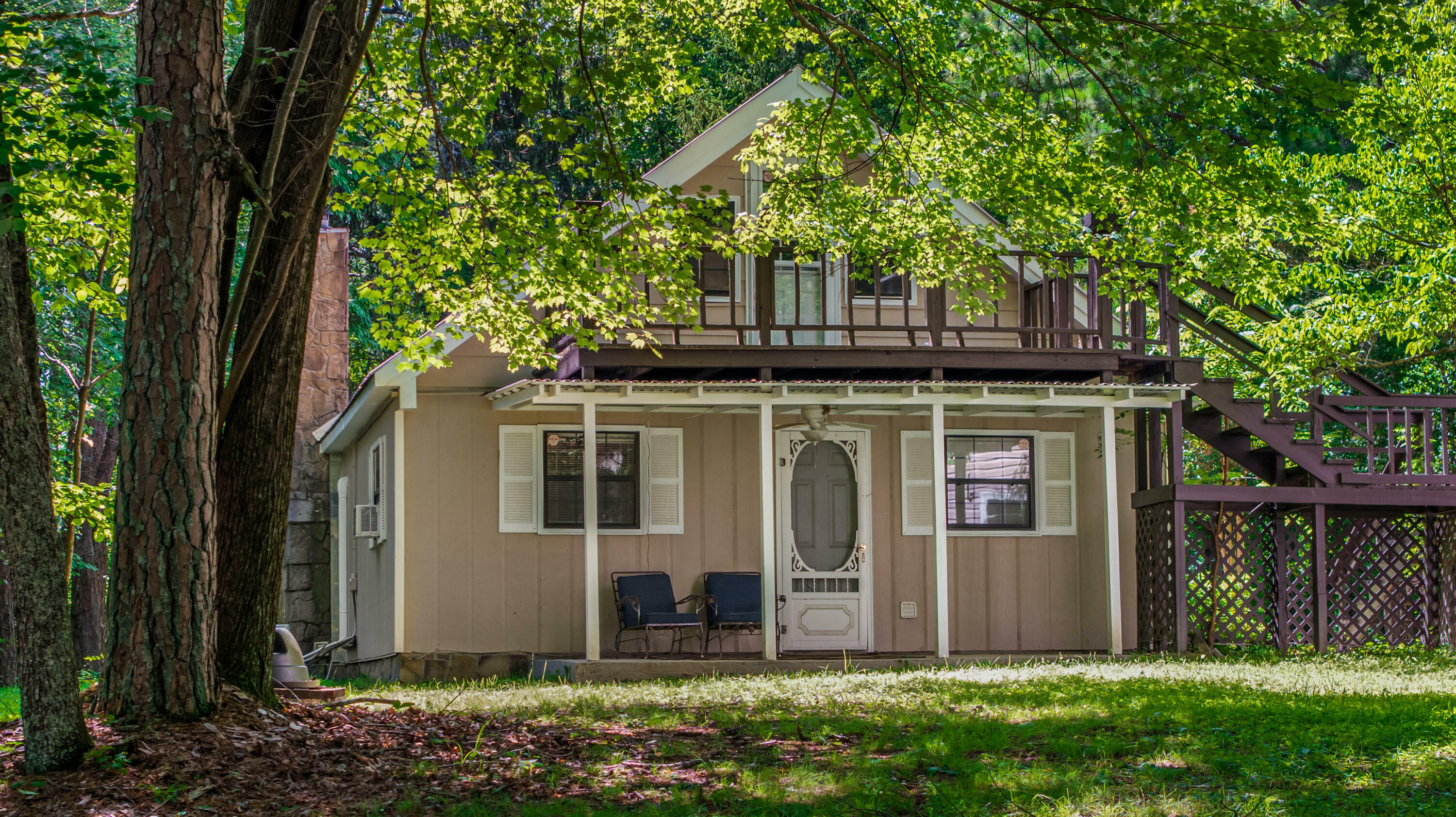 Property Photo:  429 County Road 627  AL 35984 