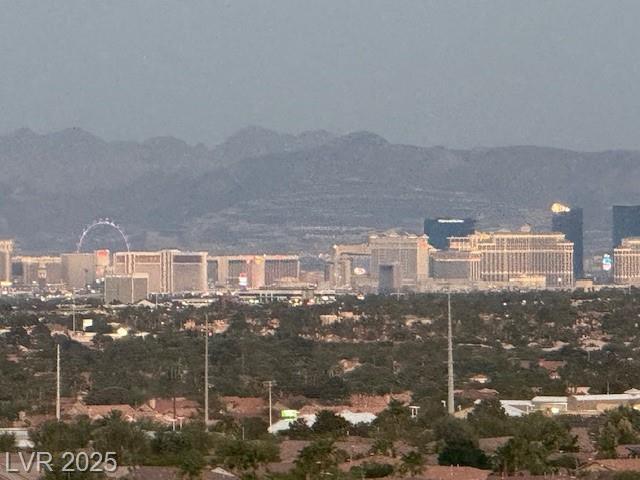 Property Photo: 3952 Total Eclipse Street NV 89129
