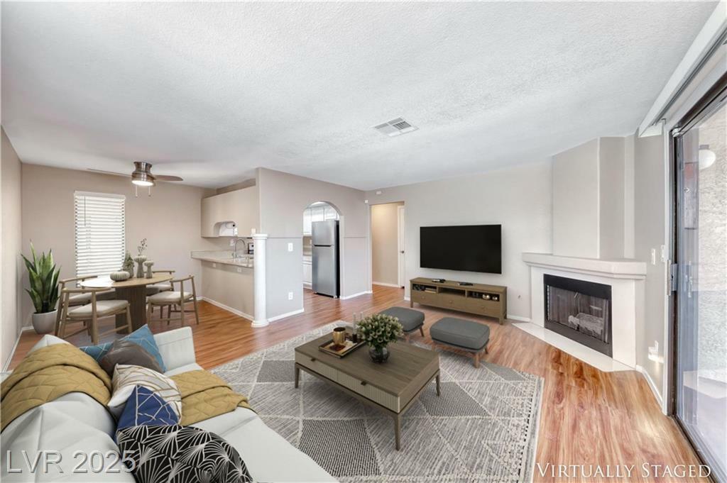 601 Cabrillo Circle 536  Henderson NV 89015 photo