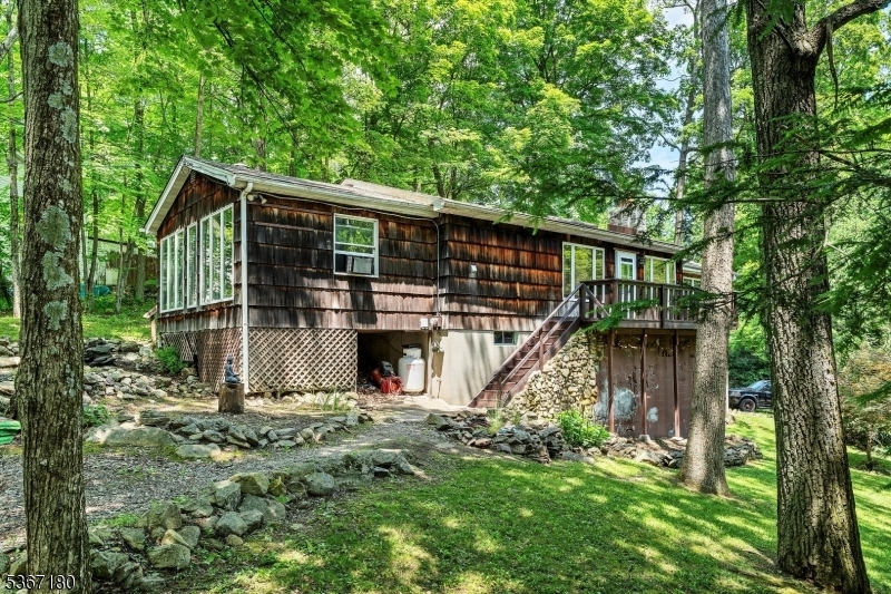 Property Photo: 530 Tranquility Dr NJ 07422