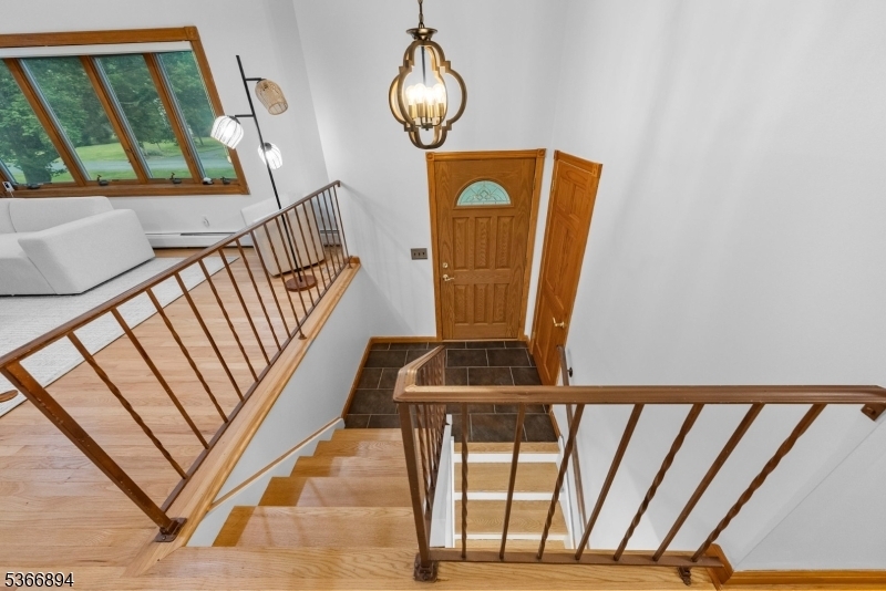 Property Photo: 11 Hillcrest Blvd NJ 07059