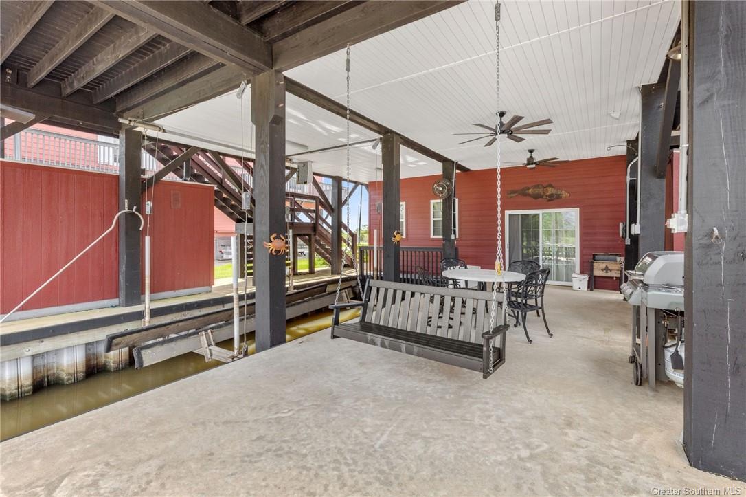 Property Photo:  433 Lake Breeze Road  LA 70645 