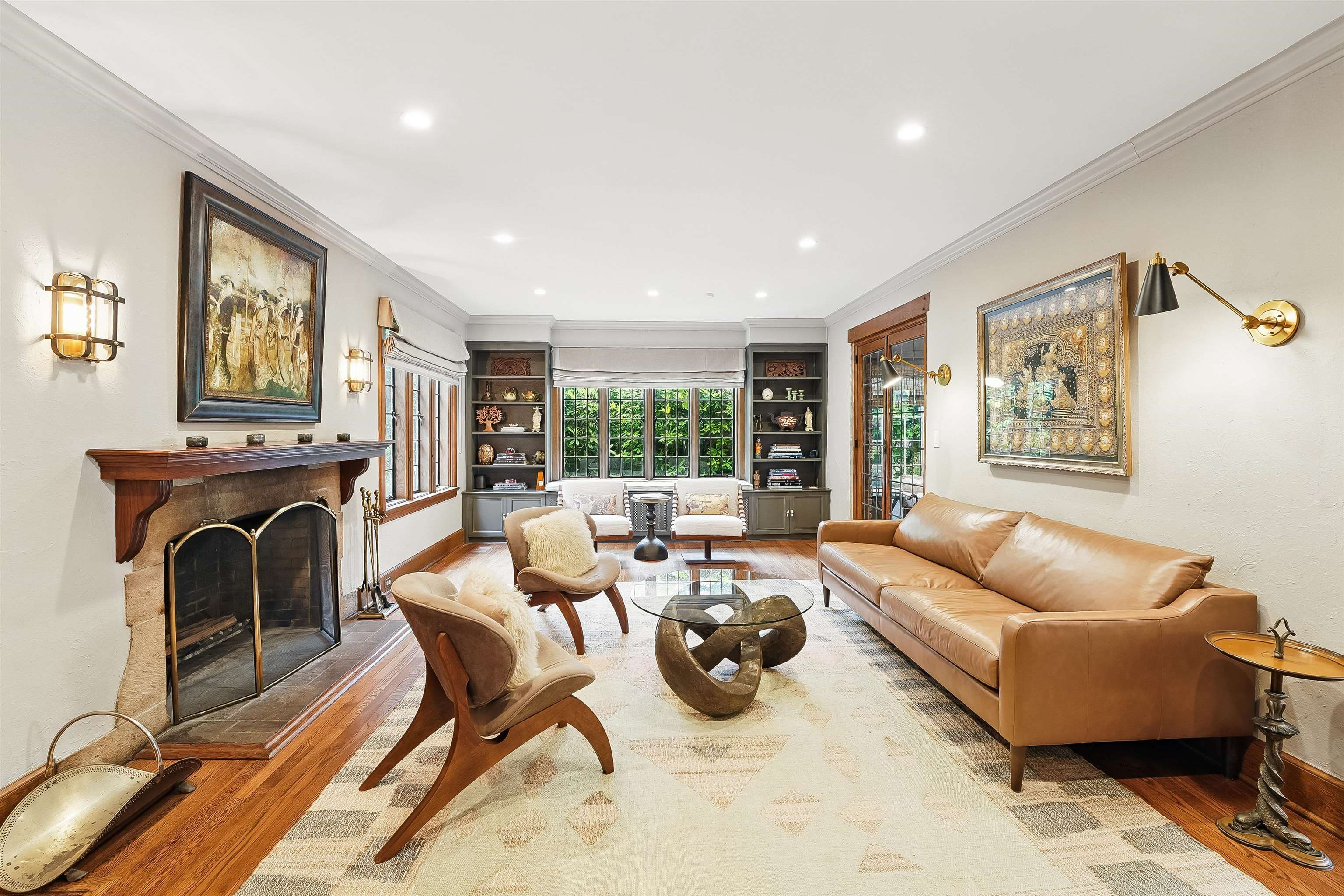 Property Photo:  15 Wayside Pl  NJ 07042 