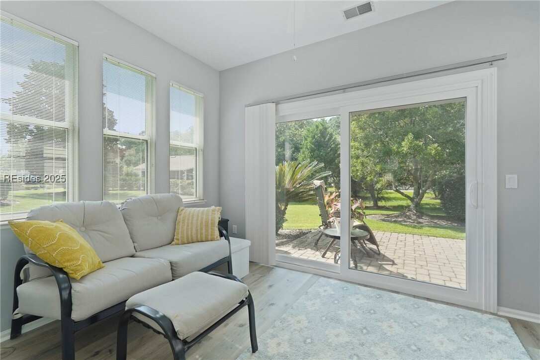 Property Photo:  3 Wigg Court  SC 29909 