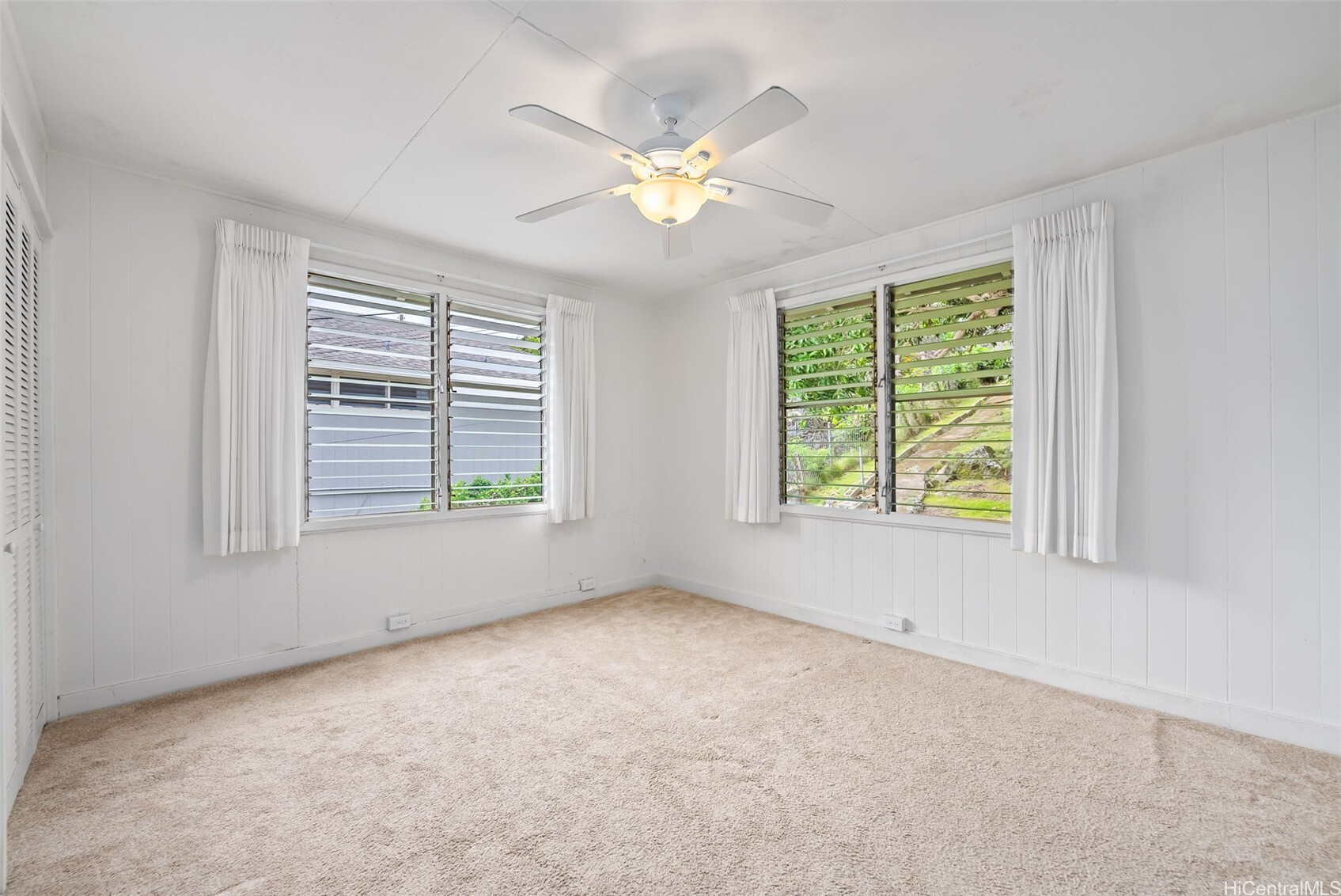 Property Photo: 2061 10th Avenue HI 96816