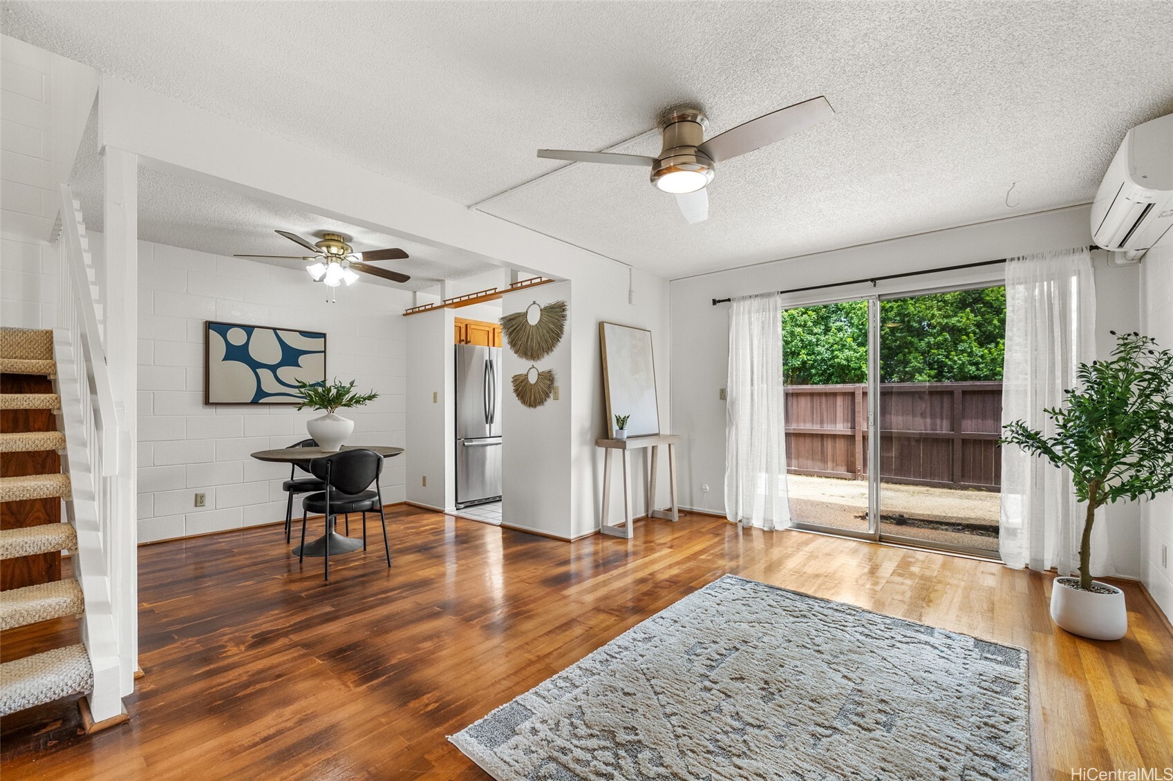 95-45 Hokuiwa Street 22  Mililani HI 96789 photo