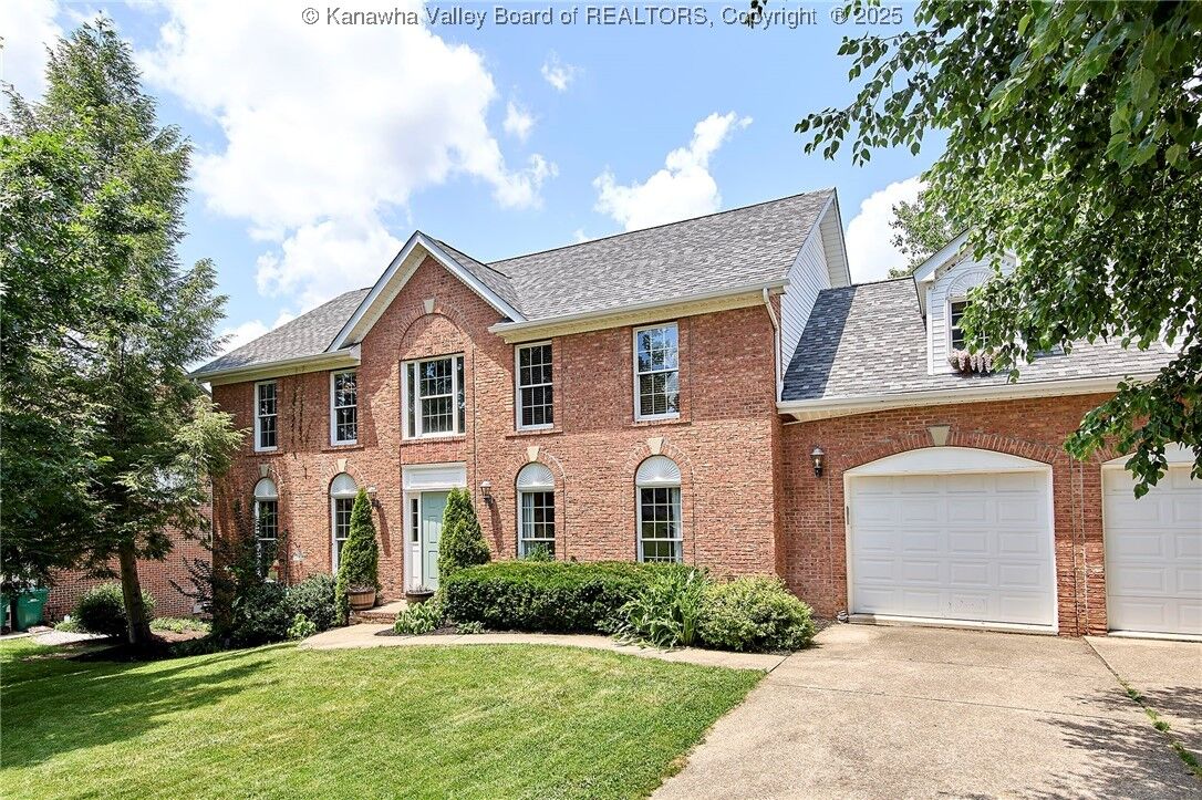 Property Photo: 43 Cedar Drive WV 25526