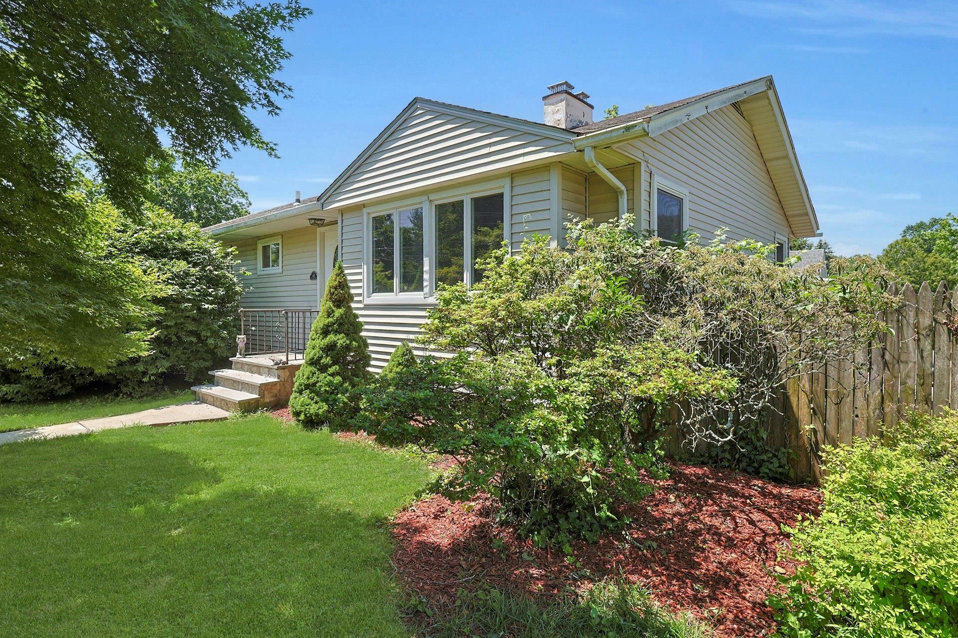 Property Photo: 61 Westlake Drive NY 10595