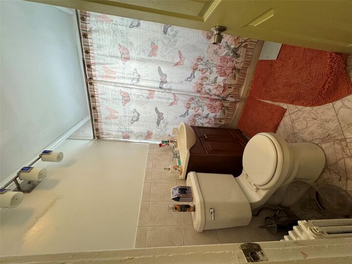 Property Photo:  4212 Monticello Avenue  NY 10466 