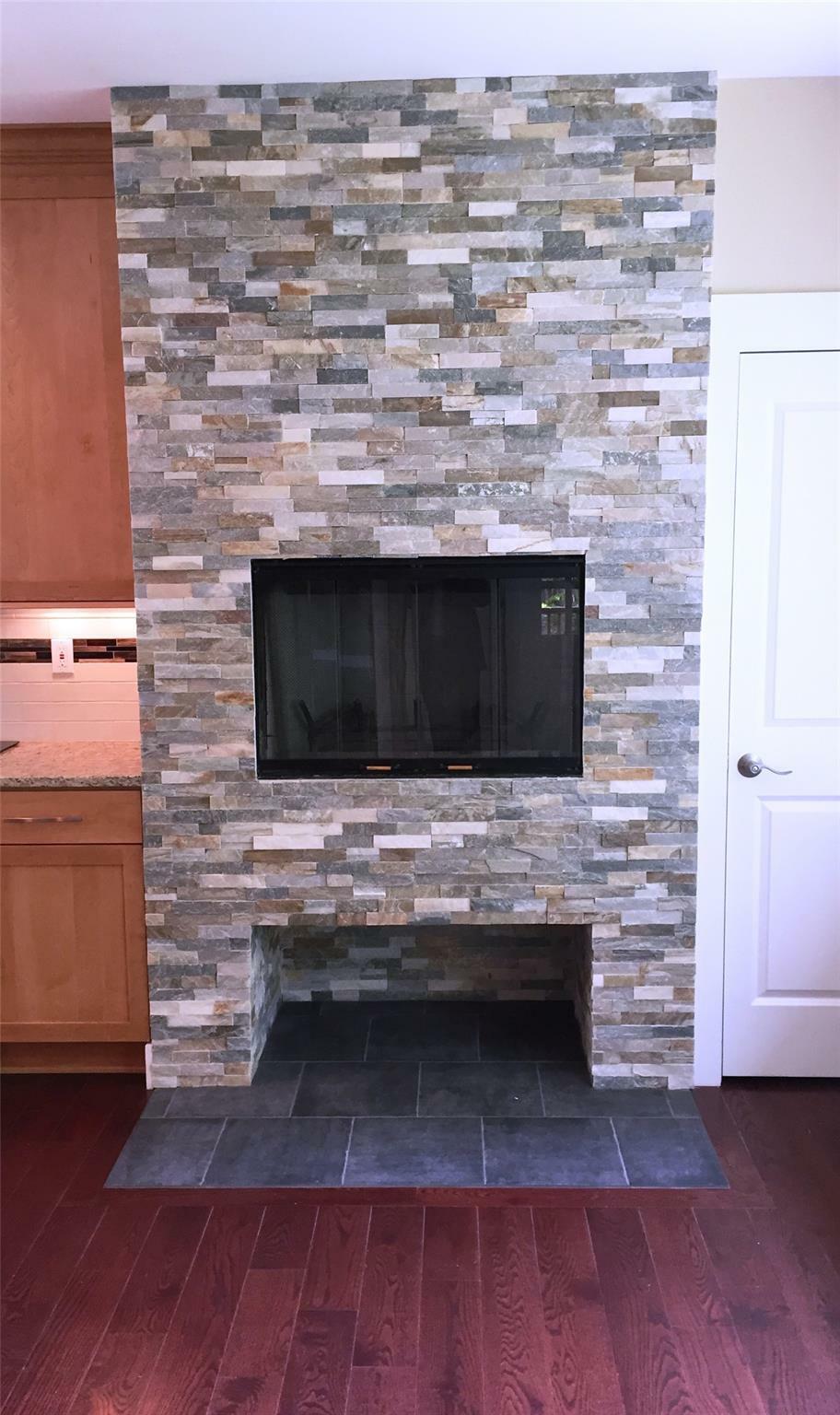 Property Photo: 2130 Hunterbrook Road NY 10598