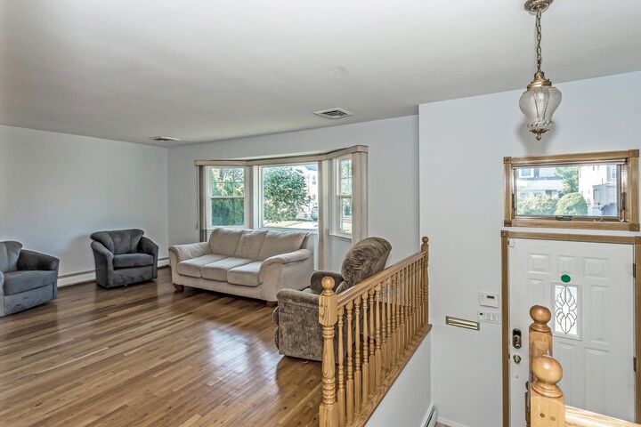 Property Photo: 46 Pine Street NY 11572