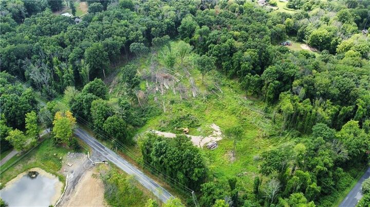 Property Photo: 140 Brady Road NY 10990