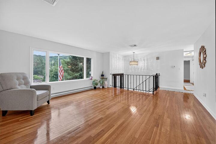 Property Photo: 12 Valley Lane NY 10524