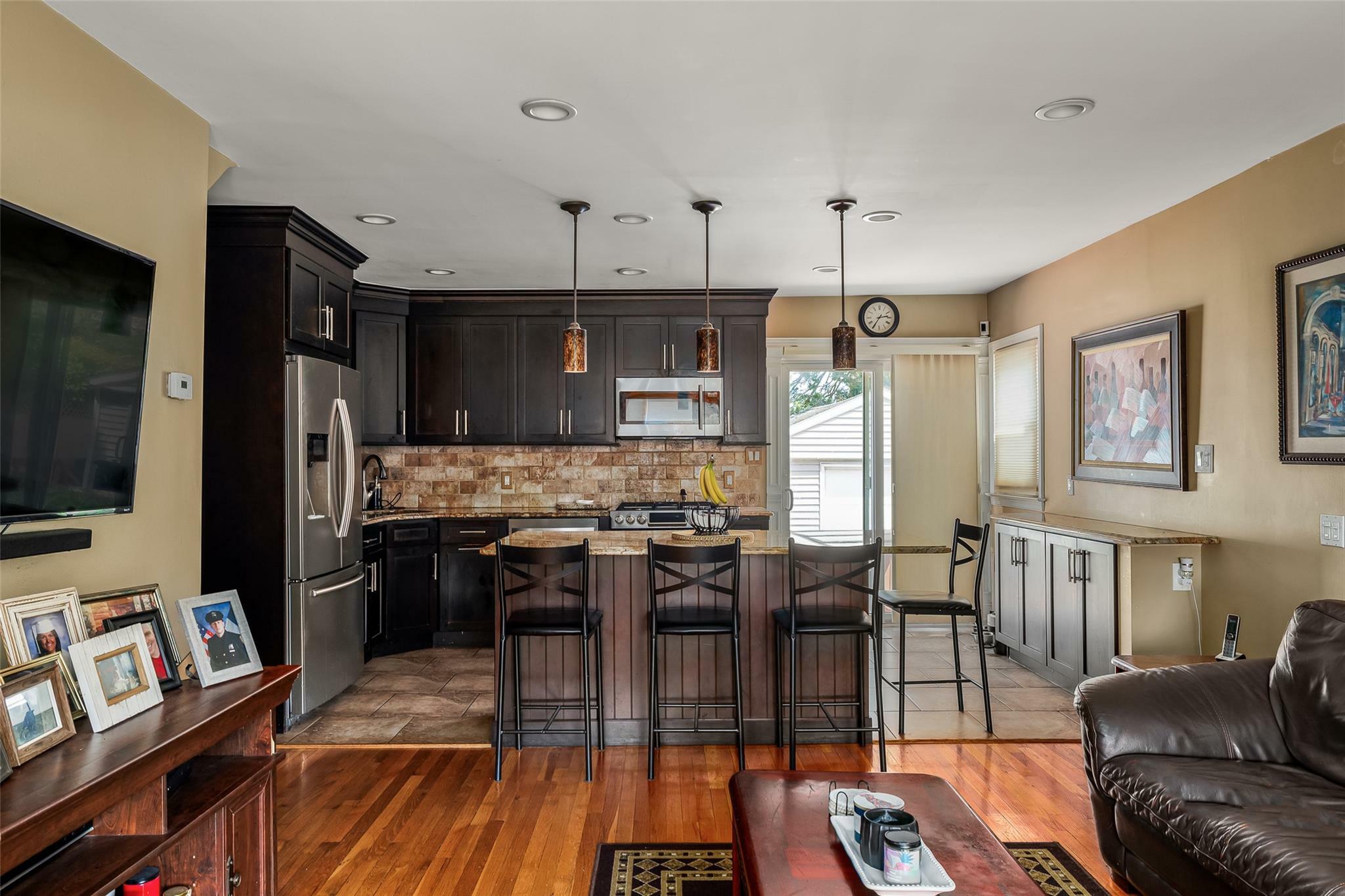 Property Photo: 2155 Maple Street NY 11793
