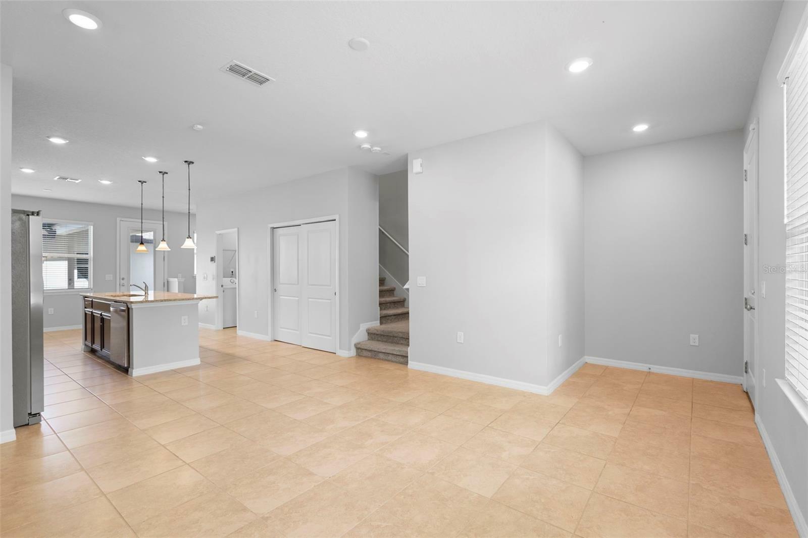 Property Photo: 5030 Caspian Street FL 34771