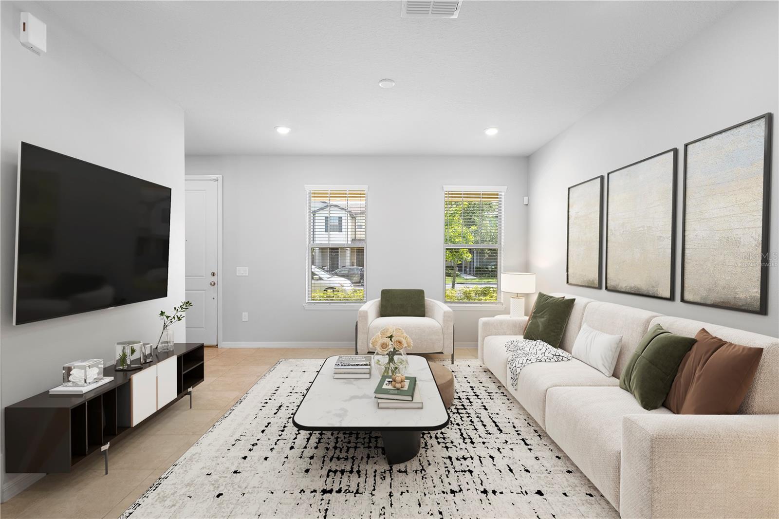 Property Photo: 5030 Caspian Street FL 34771
