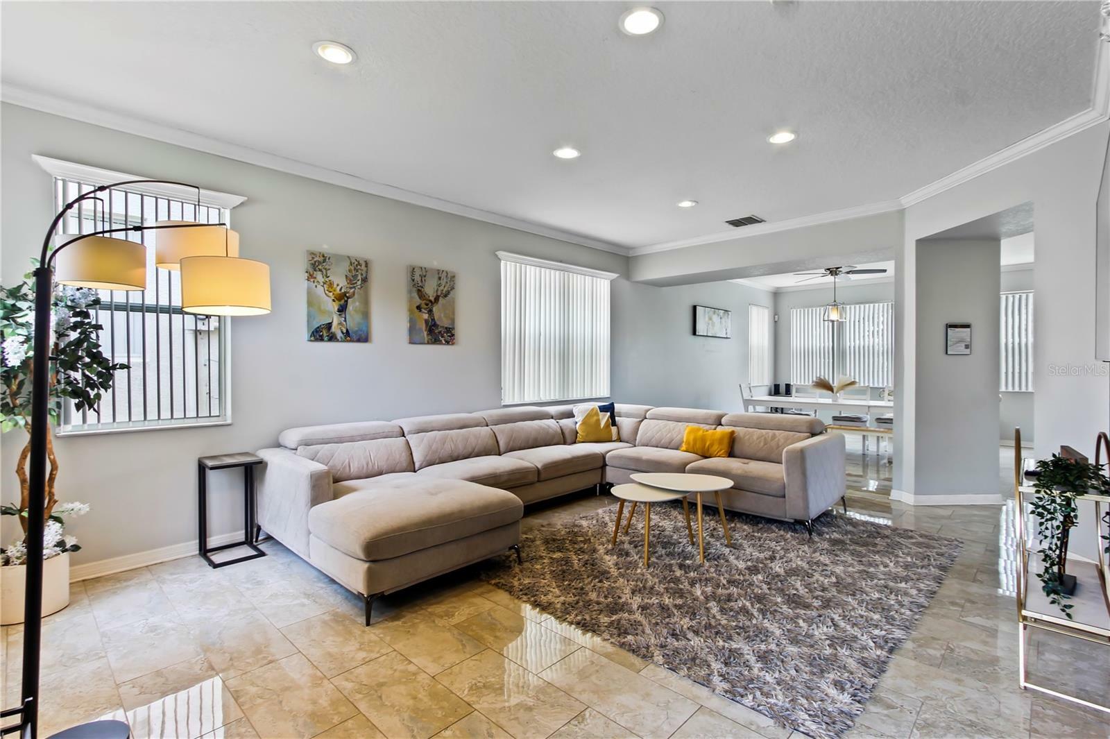 Property Photo: 131 Willow View Drive FL 33896