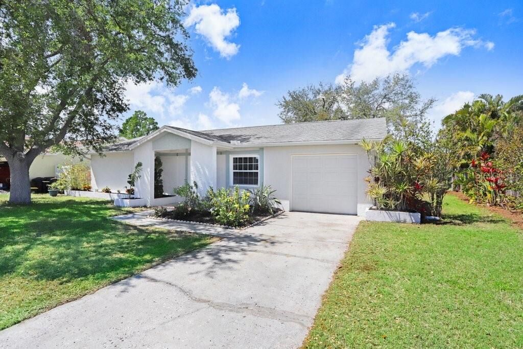 Property Photo:  10790 92nd Street  FL 33777 