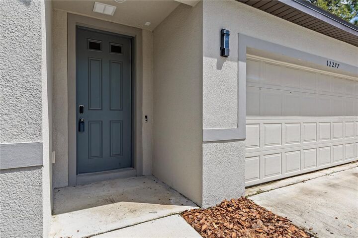 Property Photo:  12277 Spring Hill Drive  FL 34609 