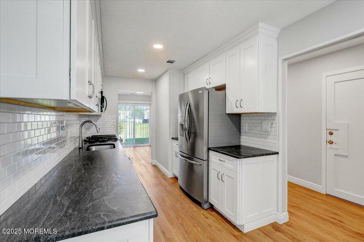 Property Photo: 3 Sloop Square NJ 07728
