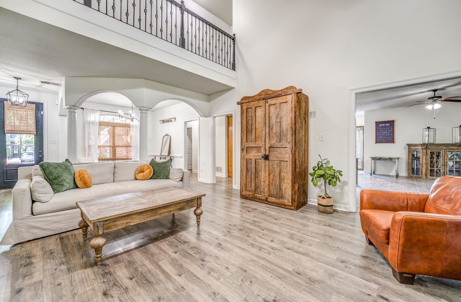 Property Photo:  10369 Juniper Creek Dr  TN 38002 