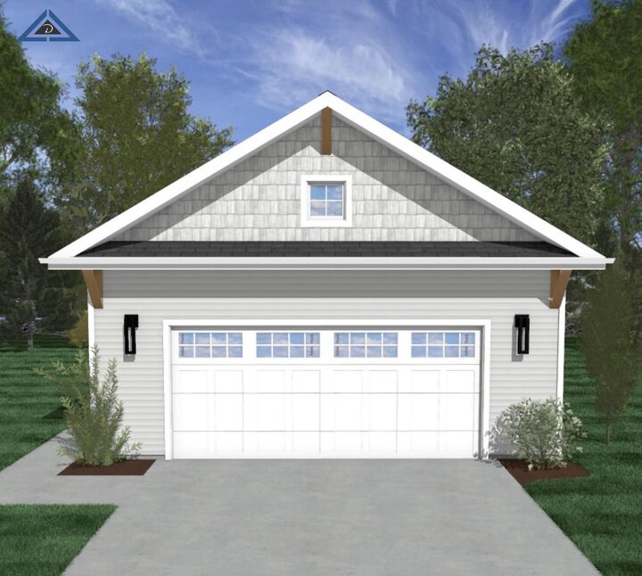 Property Photo: 1550 Wilson Road MI 49456