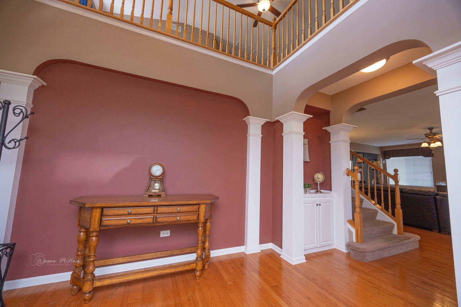 Property Photo: 614 Northgate Lane IL 60404