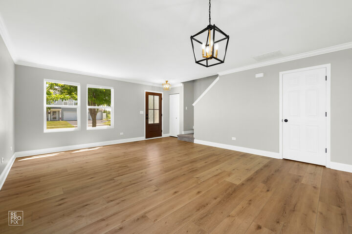 Property Photo:  14530 General Drive  IL 60544 