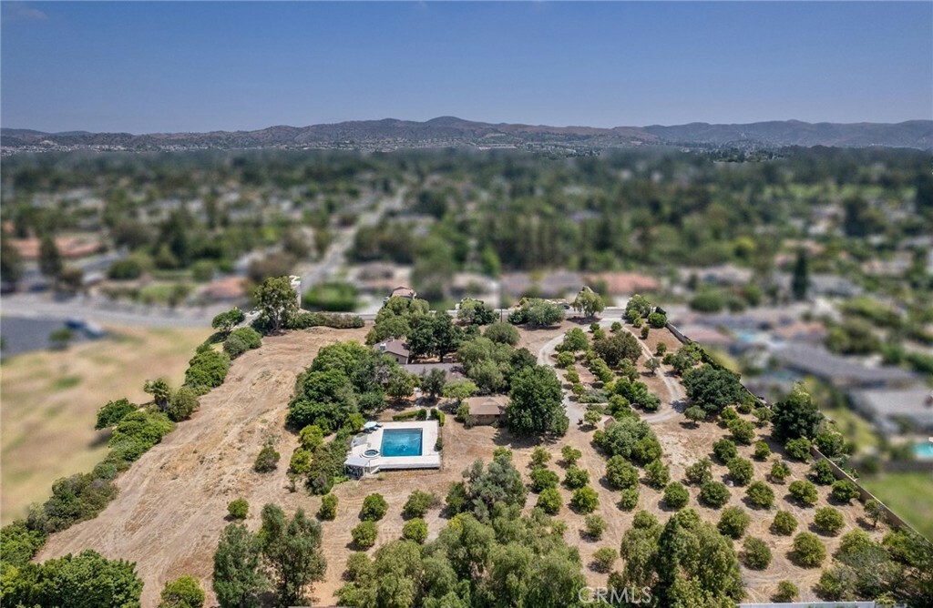 Property Photo: 5729 Grandview Avenue CA 92886