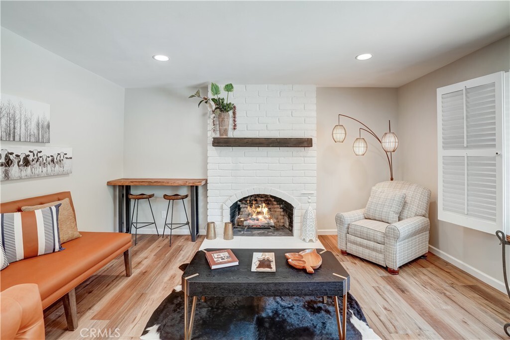 Property Photo: 1276 Sao Paulo Avenue CA 92870
