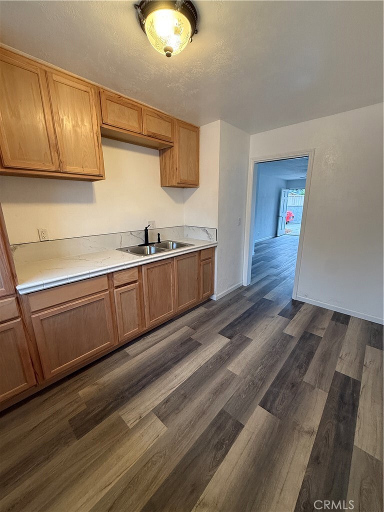 Property Photo:  20816 Pioneer Boulevard  CA 90715 