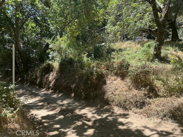 Property Photo:  8 Upper Lopez Canyon  CA 93420 