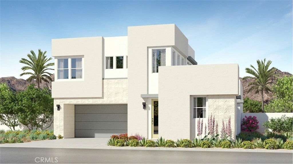 Property Photo:  2658 Bandit Lane  CA 92264 