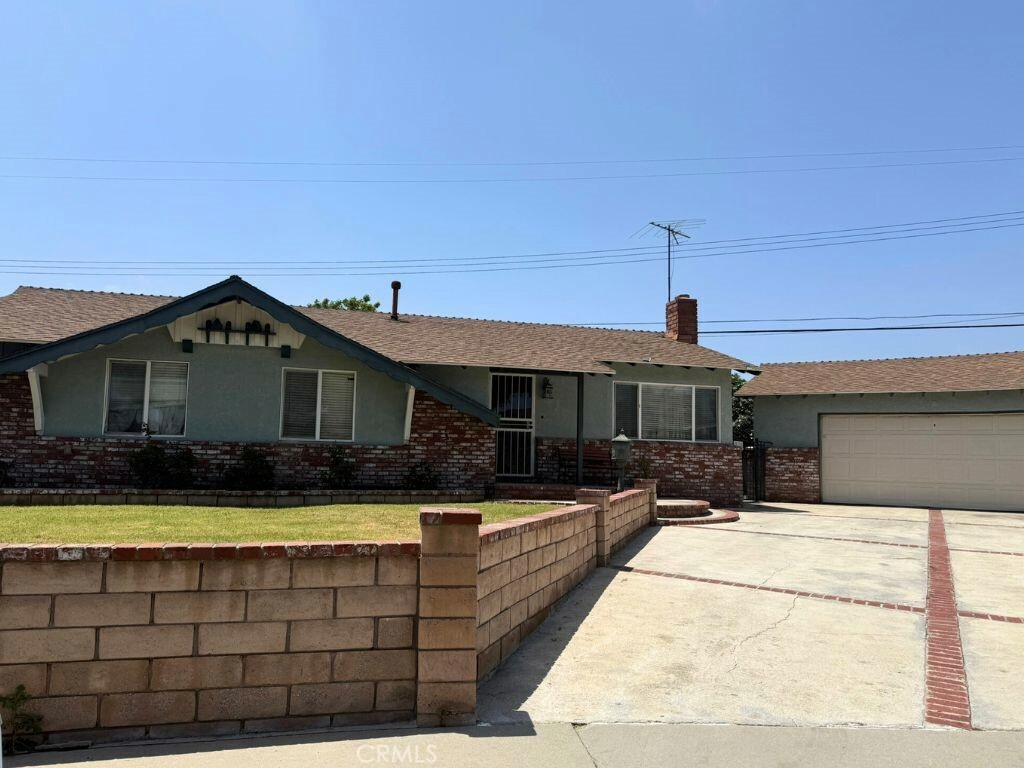 Property Photo:  14502 Sabine Drive  CA 90638 