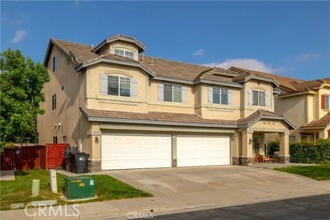 26300 Alcott Union Drive  Murrieta CA 92563 photo